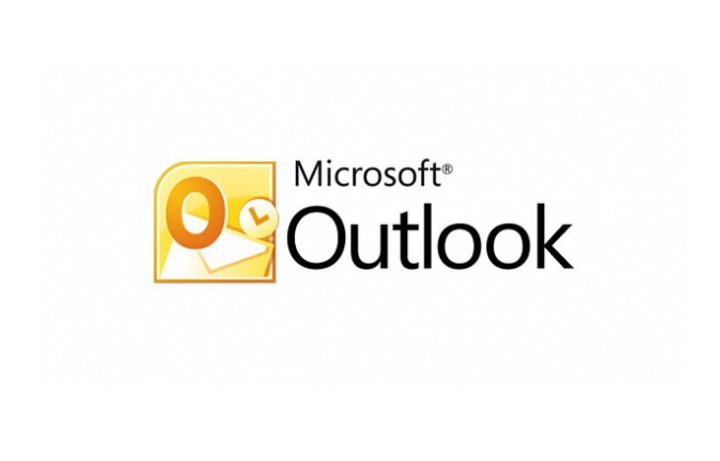 Hướng dẫn cấu hình email Outlook 2010
